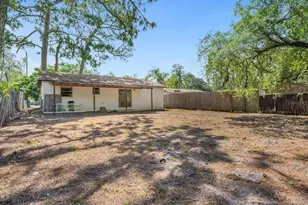 15115 Omaha St, Hudson, FL 34667 - Photo 17
