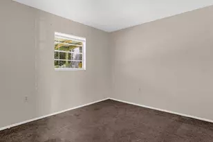 15115 Omaha St, Hudson, FL 34667 - Photo 11