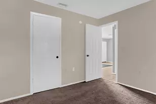 15115 Omaha St, Hudson, FL 34667 - Photo 13
