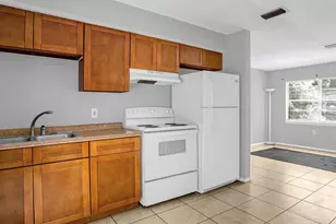 15115 Omaha St, Hudson, FL 34667 - Photo 5