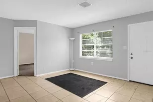 15115 Omaha St, Hudson, FL 34667 - Photo 7