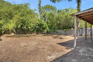 15115 Omaha St, Hudson, FL 34667 - Photo 15