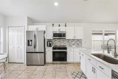 753 Casterton Circle, Davenport, FL 33897 - Photo 9