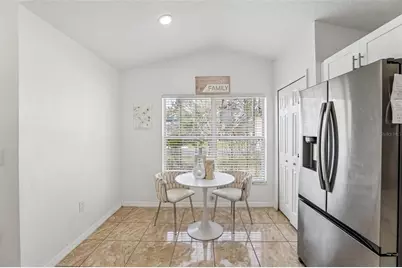 753 Casterton Circle, Davenport, FL 33897 - Photo 5