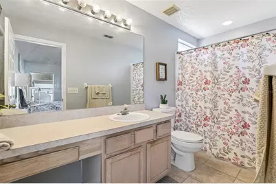 753 Casterton Circle, Davenport, FL 33897 - Photo 19