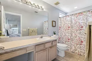 753 Casterton Cir, Davenport, FL 33897 - Photo 19