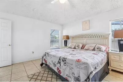 753 Casterton Circle, Davenport, FL 33897 - Photo 17