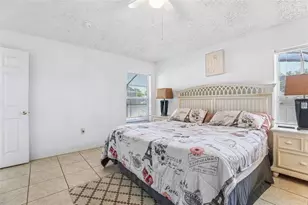 753 Casterton Cir, Davenport, FL 33897 - Photo 17
