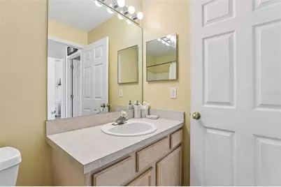 753 Casterton Circle, Davenport, FL 33897 - Photo 15
