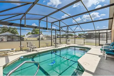 753 Casterton Circle, Davenport, FL 33897 - Photo 25