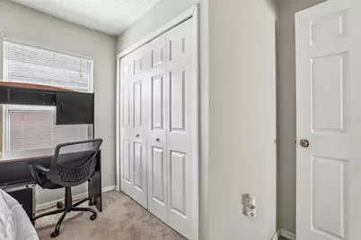 753 Casterton Circle, Davenport, FL 33897 - Photo 13