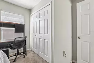 753 Casterton Cir, Davenport, FL 33897 - Photo 13