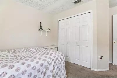753 Casterton Circle, Davenport, FL 33897 - Photo 23
