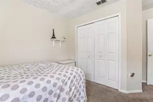 753 Casterton Cir, Davenport, FL 33897 - Photo 23