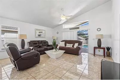 753 Casterton Circle, Davenport, FL 33897 - Photo 3