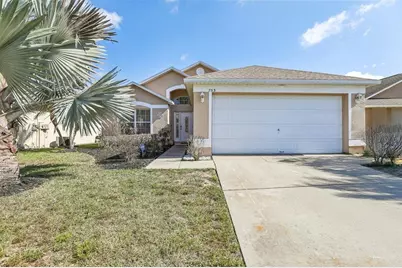 753 Casterton Circle, Davenport, FL 33897 - Photo 1