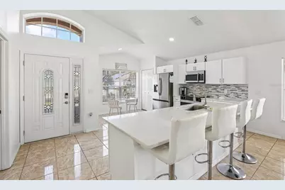 753 Casterton Circle, Davenport, FL 33897 - Photo 7