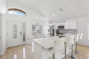 753 Casterton Cir, Davenport, FL 33897 - Photo 7