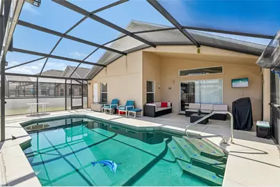 753 Casterton Circle, Davenport, FL 33897 - Photo 27