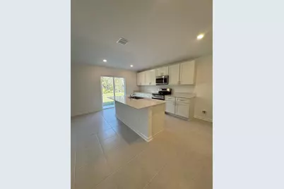 4820 Yellow Elder Way, Kissimmee, FL 34758 - Photo 3