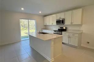 4820 Yellow Elder Wy, Kissimmee, FL 34758 - Photo 3