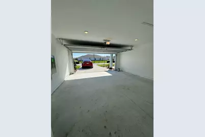 4820 Yellow Elder Way, Kissimmee, FL 34758 - Photo 13