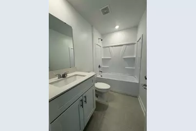 4820 Yellow Elder Way, Kissimmee, FL 34758 - Photo 9