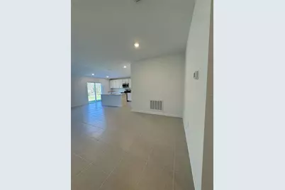4820 Yellow Elder Way, Kissimmee, FL 34758 - Photo 5