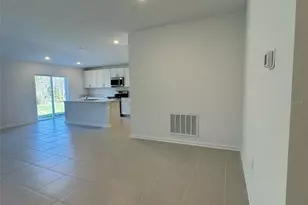 4820 Yellow Elder Wy, Kissimmee, FL 34758 - Photo 5