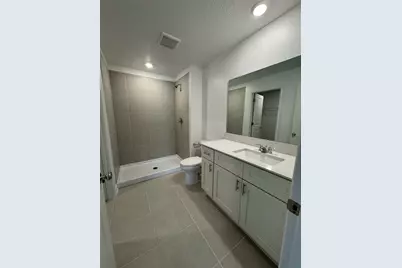 4820 Yellow Elder Way, Kissimmee, FL 34758 - Photo 11