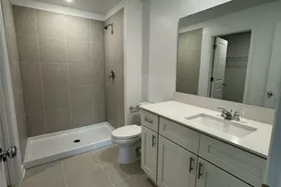 4820 Yellow Elder Wy, Kissimmee, FL 34758 - Photo 11