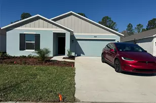 4820 Yellow Elder Wy, Kissimmee, FL 34758 - Photo 1