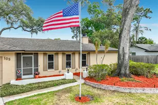 105 Cedar Oak Trail, Longwood, FL 32750 - Photo 81