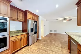 105 Cedar Oak Trail, Longwood, FL 32750 - Photo 25