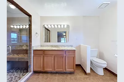 105 Cedar Oak Trail, Longwood, FL 32750 - Photo 51