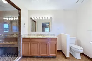 105 Cedar Oak Trail, Longwood, FL 32750 - Photo 51