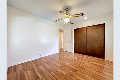 105 Cedar Oak Trail, Longwood, FL 32750 - Photo 47