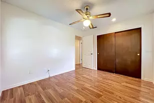 105 Cedar Oak Trail, Longwood, FL 32750 - Photo 47
