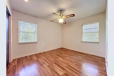 105 Cedar Oak Trail, Longwood, FL 32750 - Photo 45