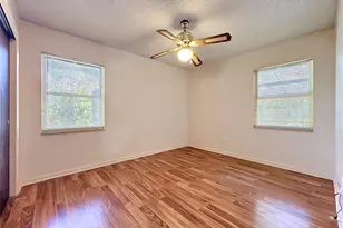 105 Cedar Oak Trail, Longwood, FL 32750 - Photo 45
