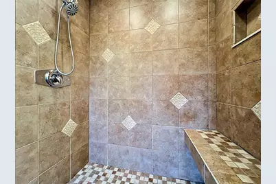 105 Cedar Oak Trail, Longwood, FL 32750 - Photo 55