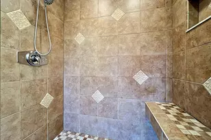 105 Cedar Oak Trail, Longwood, FL 32750 - Photo 55