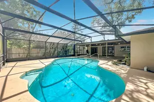 105 Cedar Oak Trail, Longwood, FL 32750 - Photo 65