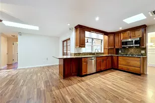 105 Cedar Oak Trail, Longwood, FL 32750 - Photo 27