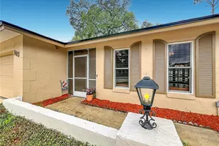 105 Cedar Oak Trail, Longwood, FL 32750 - Photo 81