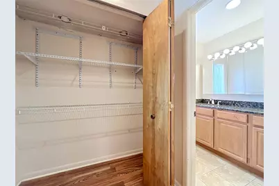 105 Cedar Oak Trail, Longwood, FL 32750 - Photo 39