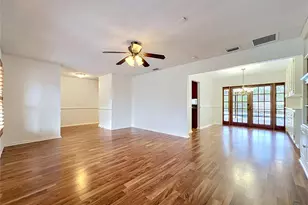 105 Cedar Oak Trail, Longwood, FL 32750 - Photo 11