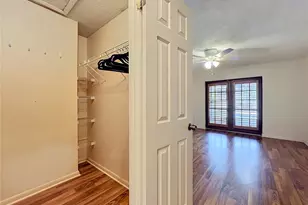 105 Cedar Oak Trail, Longwood, FL 32750 - Photo 37