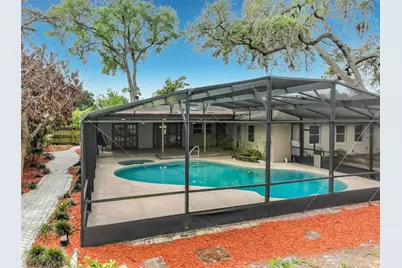 105 Cedar Oak Trail, Longwood, FL 32750 - Photo 67