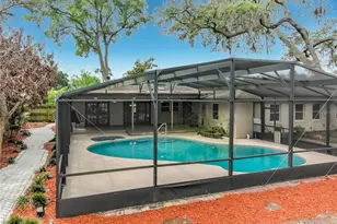 105 Cedar Oak Trail, Longwood, FL 32750 - Photo 67